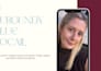 create relatable ugc content as a millennial that converts